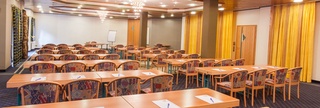 Picture 2 of Göbels Landhotel Willingen