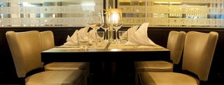 Picture 1 of Restaurant Röhrbein in Hannover