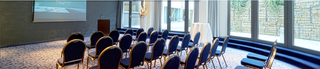Bild 3 von Tagen und Feiern im Parc Hotel Alvisse