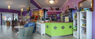 Bild 1 von Katja`s Villa Kunterbunt
