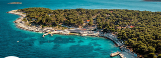 Bild 1 von Tagen und Feiern auf der Insel Obonjan