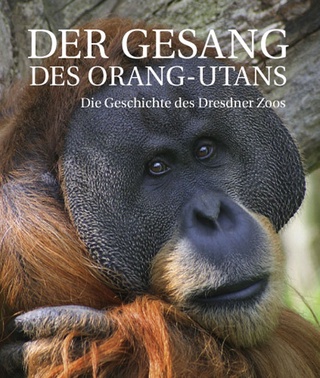 Bild 3 von Zoo Dresden - Zoo in Dresden