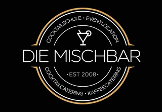 Picture 2 of Die Mischbar