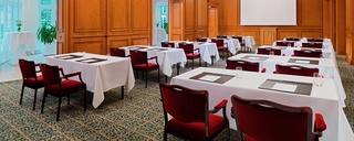 Bild 3 von Hotel Fürstenhof