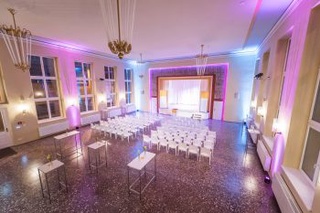 Bild 3 von E34 Alter Stadtsaal