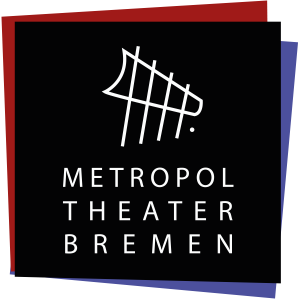 Bild 1 von Renommierter Theatersaal