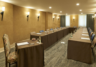 Bild 2 von Tagen und Feiern im Best Western Premier Hotel Bordeaux Bayonne Etche-Ona