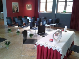 Picture 3 of Kur Stadt Apothekenmuseum Bad Schwalbach