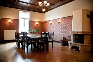 Bild 2 von Villa Breiting