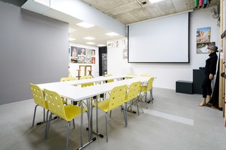 Bild 3 von Mietstudio Berlin