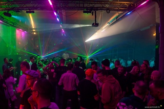 Bild 2 von kleinvieh