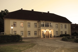 Bild 2 von Ferien, Tagen und Urlaub auf dem Land, 1,5 h nördlich von Berlin