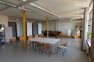 Eventspace_side