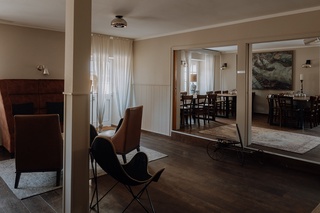 Bild 16 von Tagen und Feiern im Quartier