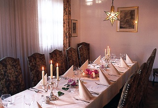 Picture 2 of Kreuzgewölbe Saal