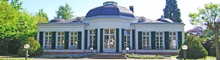 Bild 1 von Villa Leonhardi