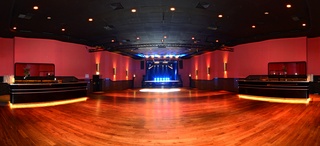 Picture 1 of Columbia Theater