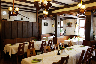 Bild 1 von Petzengarten
