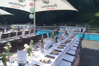 Picture 3 of neuenhof1 - die besondere Event-Gastronomie