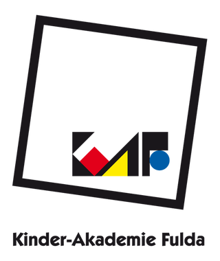 Bild 1 von Kinder-Akademie Fulda