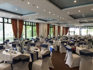 Picture 1 of Saal Barlach/Böhmer