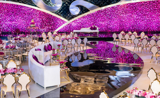 Bild 1 von Tagen und Feiern im Grand Millennium Muscat