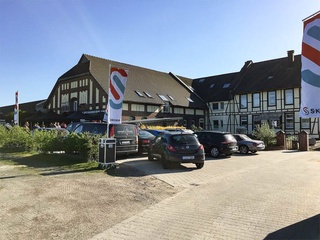 Picture 2 of Grillakademie Ruhr