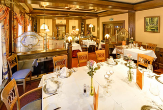 Picture 1 of Hotel-Restaurant Zum Werdersee