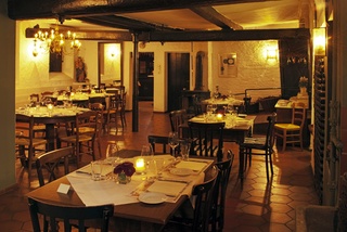 Bild 1 von Weingut Balthasar Ress