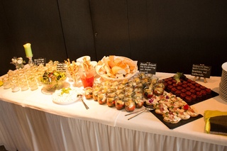Bild 3 von zeitlos restaurant & cafe