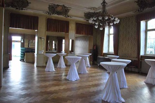 Picture 2 of Konzerthaus Ravensburg