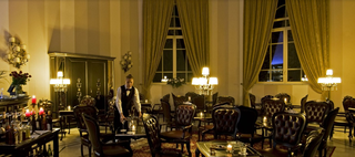 Bild 3 von Tagen und Feiern im Park Hotel Pacchiosi