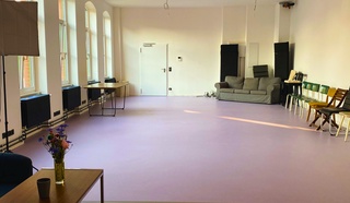 Studio-Berlin-Friedrichshain-bearbeitet-bearbeitet