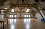 Picture 2 of Kulturzentrum Schlachthof