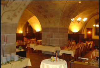 Picture 1 of Barfüßer