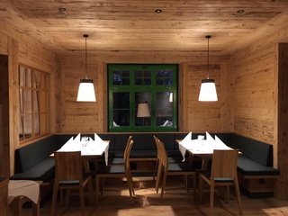 Picture 3 of Hotel - Gasthof zur Rose