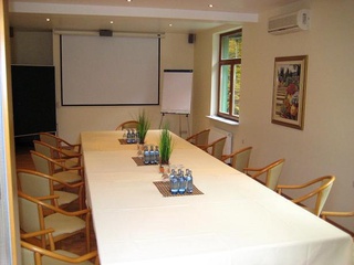 Bild 1 von Hotel Scheid