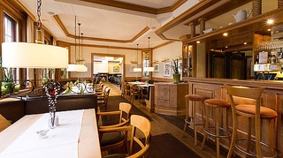 Picture 2 of Grothenn´s Gasthaus