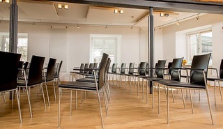 Bild 3 von Abt-Gaisser-Saal