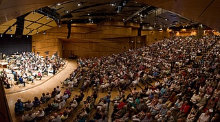 Bild 3 von darmstadtium