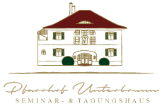 Picture 1 of Tagen und Feiern im Pfarrhof Unterbrunn