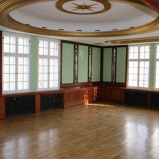 Bild 2 von Haus Auensee