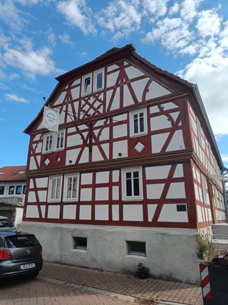 IMG20220916160329
