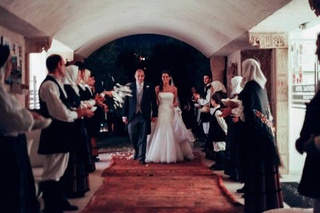 Bild 2 von Tagen und Feiern im Tarthes Hotel
