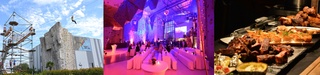 Picture 1 of Kletterhalle Bensheim - Konferenzraum in Bensheim