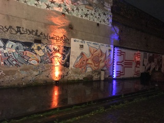 Bild 3 von HPZ-Stiftung / Feiern im WELTKUNSTZIMMER