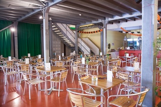 Picture 2 of DAS TOLLHAUS