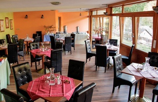 Bild 3 von EOS-Gästehaus Villa Schauenburg