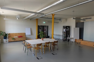 Eventspace_entrance