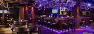 Bild 3 von Tagen und Feiern im Pentahotel Lüttich